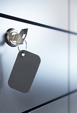 Дополнительное изображение — КОМПАНИЯ МТМ-ПРО