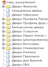 Дополнительное изображение — IKEA