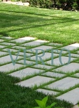 Дополнительное изображение — VERTO, ЛАНДШАФТНАЯ СТУДИЯ